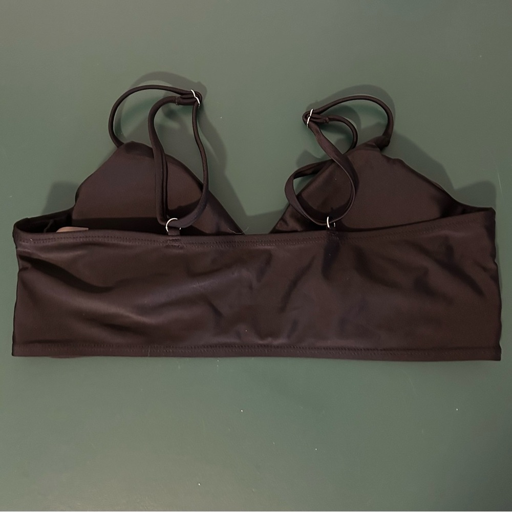 Bikini Bundle - image 5